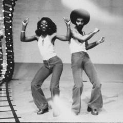 Saturday Night Fever mix