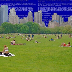 webcore_playstation_beat_v2.wav (prod. Alvin Cedric & CieMie)