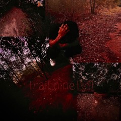 no russian (hennesyyy)