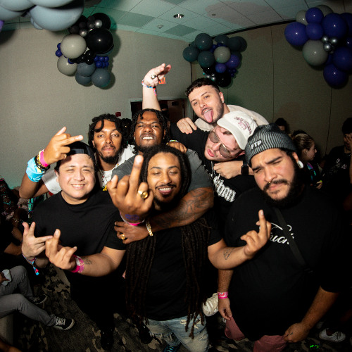 Stream LAMBO GO - DO EM BAD by Lambo Go | Listen online for free on ...