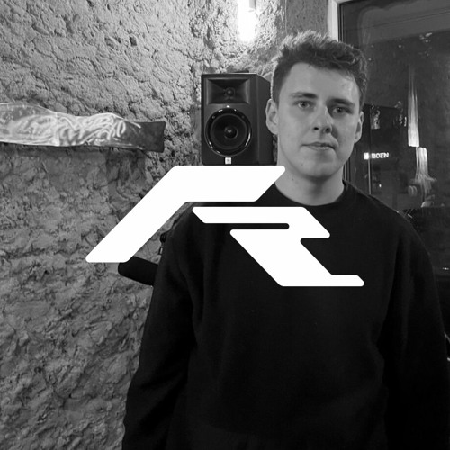 PZ BROADCAST #17 - By Ement at RADIO VILNIUS (14.10.2022)