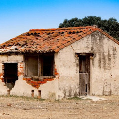 808 derruba casa ( prod syyferhd )