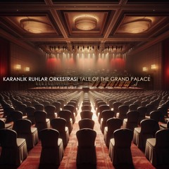 Tale of the Grand Palace