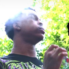 B00 W W4vo,theMgod
