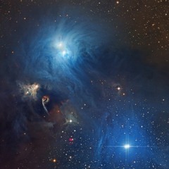 Ambient 11