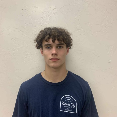 Too Sweet Hozier- MARSHH Remix