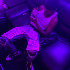 On That Shit (Freestyle) [feat. Sr jaijuan]