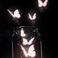 ꧁•⊹٭your subconscious is a playground of learning٭⊹•꧂