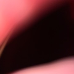 #yoti  miss u  muah  @narcix