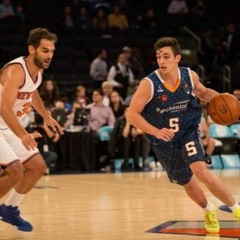 Ep235 - Conte sua história: Ricardo Fischer e o ano mágico em Bauru