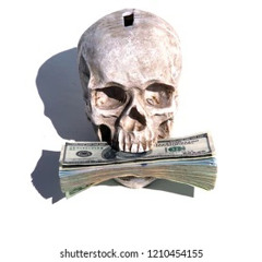 FMB - Bop Houndini ft FMB RAH