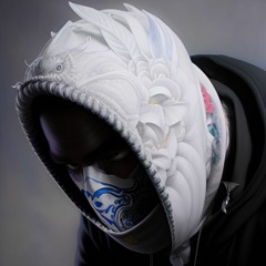 Not Alike - Tony Louie Ft. Tupac, Biggie, Eminem (AI Remix)