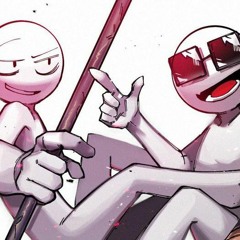 MARIKIN Online 4 OST - jungle