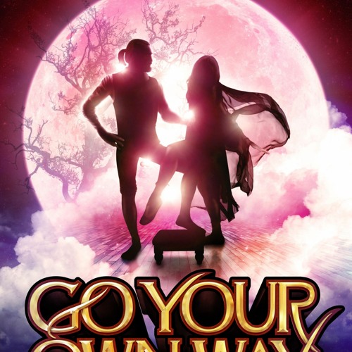 Go Your Own Way