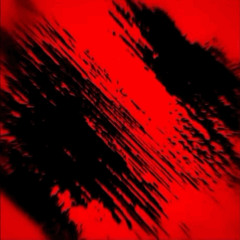 All father | NO MORE SOULS TO PLAY WITH (lyrics)