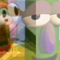 allow us to introduce ourselves