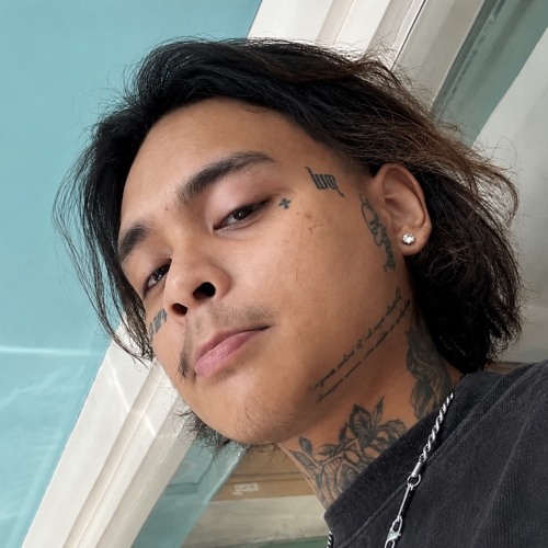 Stream tristan | Listen to vro playlist online for free on SoundCloud