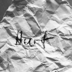 Hurt