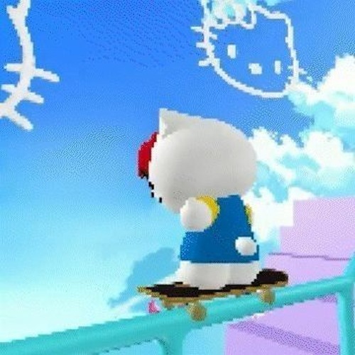 xoly - freestyle bout 2 fukrs