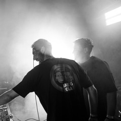Jack & Cola - Live @Krawall am Stall 2025