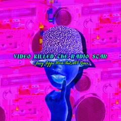 Video Killed The Radio Star (Juicy Jippa Work That A$$ Remix)FREE DL