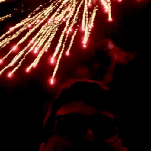 02 How Lofi Can You Go (DEMO)