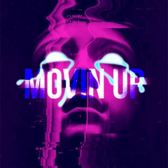 Rustic - Movin Up (Original Mix)[Freedown]