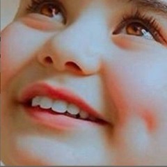الجريده | محمد الأمين ♡