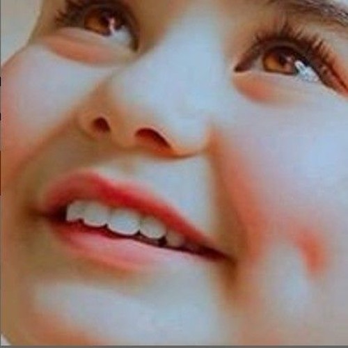 الجريده | محمد الأمين ♡