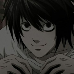 Watashi wa L Desu