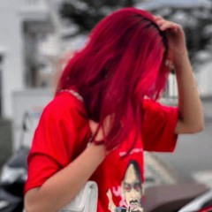 ANH YEU EM FT NO X ZINZ .mp3