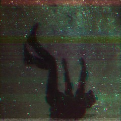 you pushed me (so low) - slowed version