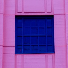 stupid horse - 100 gecs (remix)