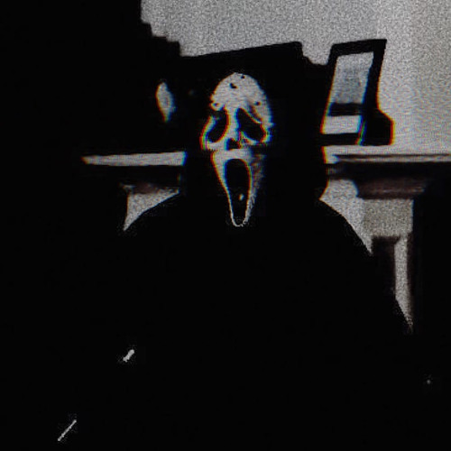 (free beat) osamason type 155 (prod.trxnd)