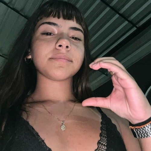 SEQUÊNCIA DAS MAIS TOCADAS NO TIKTOK 2024 VS OS FUNKS MAIS TOCADOS NO RJ [ FUNK CARIOCA ] @an