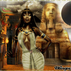 {{666}} @bitcheslovelucifer - $ex *sex magick version* (zaytoven)