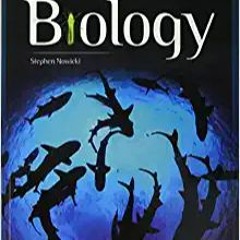E.B.O.O.K.✔️ Student Edition 2017 (HMH Biology) Full Books