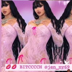 SEXYY RED x JENNY69 UNOFFICIAL REMIX (GET IT SEXYY).mp3