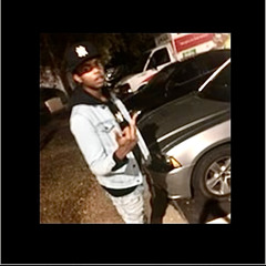 SpeedyDaManiYakk - PTSD FREESTYLE (Stoopid Dumb Retaaarted)