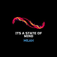 Milah - A State Of Mind - Trance Classics 13th March 22 - TWITCH