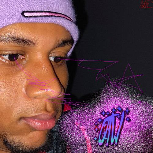 OTW