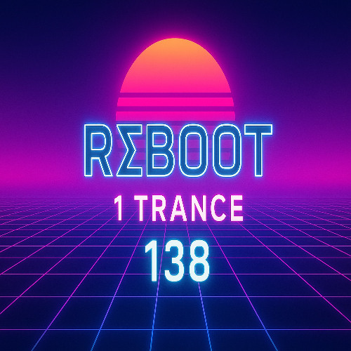 R∑BOOT - 1 TRANCE 138 v178