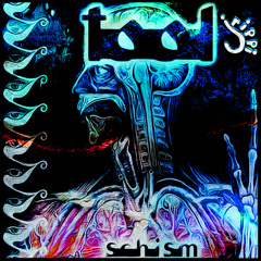 TOOL - Schism (jrippi remix)