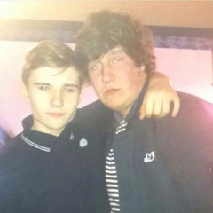 Disclopia - Reverse Bass Hardstyle