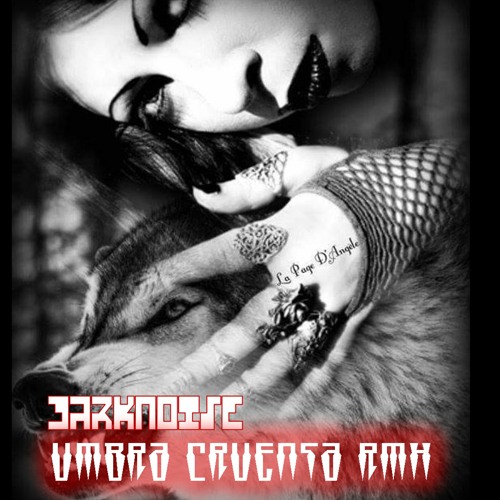 Umbra Cruenta (Rmx)
