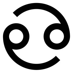 cancer (snorkatje)