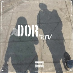 D. O. R [Remake]