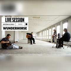 Arizona (acoustic)