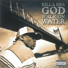 新品未使用 killa kidz killa sha tragedy havoc Stream Killa Sha music | Listen to songs, albums, playlists for