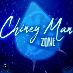 Zone - Chiney Man (SXM Soca 2023)